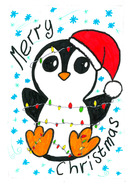 0222_IQ005612_9553_2CZJ_P_Front