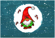 IQ00093000000111_Front