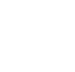 shopping-cart
