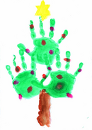 a9b8a0a25631879af40951dc9fdfaba7