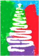 0036_IQ002159_9264_9Q7U_P_Front