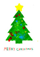 0002_IQ001601_8714_ND9F_P_Front