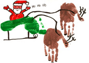 0079_IQ004414_8638_ZETL_L_Front