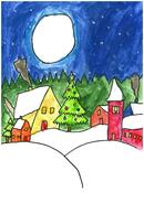 IQ00021300000103_Front