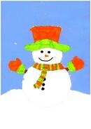 IQ00265000000098_Front