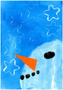 0028_IQ000717_9236_9HV5_P_Front