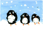 0005_IQ005318_8944_C5P3_L_Front