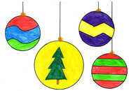 IQ00105400000096_Front