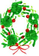 IQ00533000000041_Front