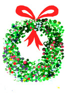 0065_IQ002092_8552_VPHG_P_Front