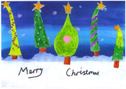 0160_IQ005487_9103_VS36_L_Front