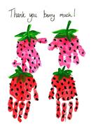 IQ00359200000021_Front