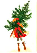 0134_IQ002968_8554_U327_P_Front