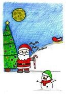 IQ00343300000001_Front