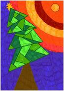 IQ00447200000113_Front