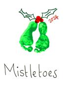 IQ00025400000008_Front