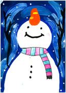 0184_IQ002138_9403_SQGD_P_Front