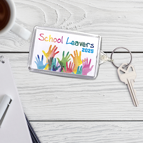 Leaver-Key-Ring-Hands