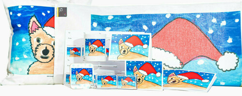 June 2025 IQ Digial-298-Edit (cropped)