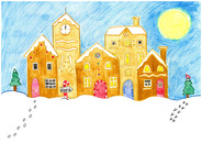 0249_IQ000167_8811_3ZBU_L_Front