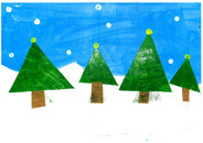 0062_IQ001275_9085_DZVM_L_Front