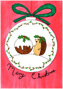 0064_IQ001318_8947_63Q8_P_Front