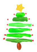 0012_IQ003789_8635_RP93_P_Front