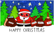 IQ00038400000025_Front