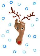 IQ00464400000007_Front