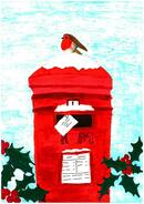 IQ00009200000008_Front