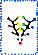 0029_IQ002470_9221_542H_P_Front