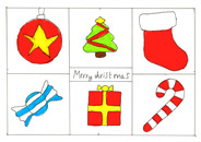 0041_IQ005255_9067_39W5_L_Front