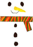 0162_IQ000439_8574_C2H6_P_Front