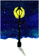 0133_IQ002603_9419_62R5_P_Front