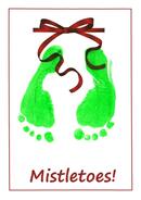 IQ00458300000015_Front