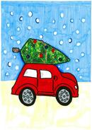 IQ00539100000013_Front