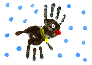 0118_IQ001681_8824_76HS_L_Front