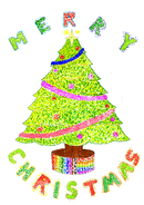 0099_IQ002289_9497_9LXD_P_Front