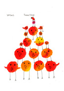 0210_IQ004724_9153_298Y_P_Front