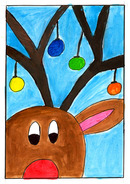 0187_IQ000167_8811_Q2R5_P_Front