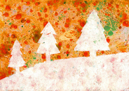 37bca518df26fe72f348c37059d6eeb1