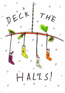 3001789d62f4373796f3126254a87971