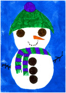 0033_IQ002603_9419_HE5W_P_Front