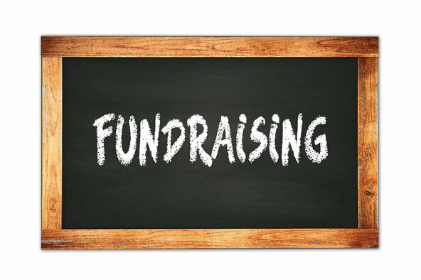 AdobeStock_494654215