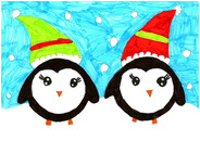 IQ00265000000062_Front