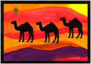 IQ00282400000011_Front