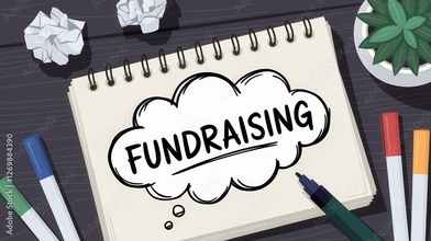 AdobeStock_1269884390_Preview