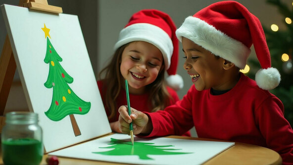 AdobeStock_1064470794