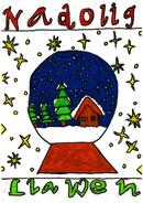 IQ00540400000050_Front