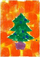 IQ00018300000006_Front